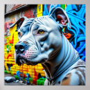 Pesquisar por street artes pôsteres Cidade