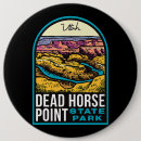 Pesquisar por horse botons Cavaleiro