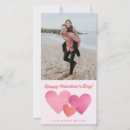 Pesquisar por coracoes cartoes Para eles