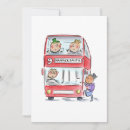 Pesquisar por buses convites Londres