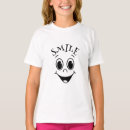 Pesquisar por sorrisos camisetas Engraçado