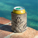 Pesquisar por indonésia armazenamento alimentos Floral