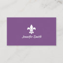 Pesquisar por a flor lis horizontal visita cartao de visita Forma