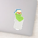 Pesquisar por lata de lixo adesivos Socar o rabo