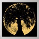 Pesquisar por goddess pósteres pôsteres Pagan