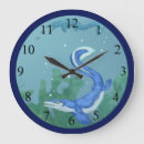 Pesquisar por pré histórico relogios de parede Jurássico