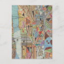 Pesquisar por manhattan cartoes postais Mapa