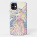 Pesquisar por ipad da arte iphone capas For her
