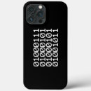 Pesquisar por matemática iphone capas Legal