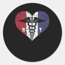 Pesquisar por tech adesivos Radiologista