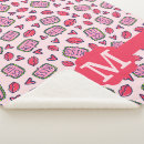 Pesquisar por batom mantas Lábios de beijos