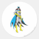 Pesquisar por batgirl adesivos Originais