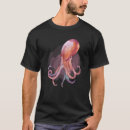 Pesquisar por deep ocean camisetas Profundo