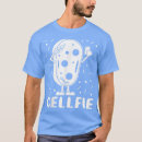 Pesquisar por célfie camisetas Nerd