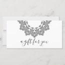 Pesquisar por harmonia convites Meditação