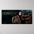 Pesquisar por earth pôsteres Bilbo baggins