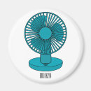 Pesquisar por ventilador imas Fã