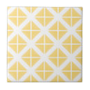 Pesquisar por teste padrão do triângulo azulejos Moderno