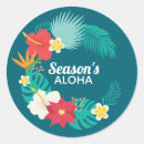 Pesquisar por hawaiian adesivos Flores
