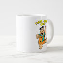 Pesquisar por flintstones canecas Vintage