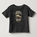 Pesquisar por duo roupas Fofo