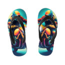 Pesquisar por bicicleta Cavaleiro