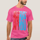 Pesquisar por faustina camisetas Cristo