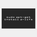 Pesquisar por debian adesivos Gnu