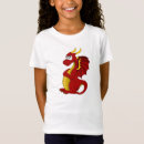 Pesquisar por fada vermelha camisetas Girl
