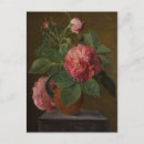 Pesquisar por de canvas cartoes postais Flores