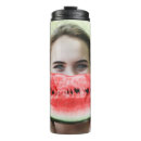 Pesquisar por comida saudável canecas Bem estar
