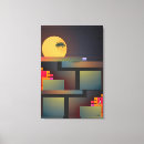 Pesquisar por pop arte impressão de canvas Abstrato