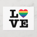 Pesquisar por coração lgbt cartoes postais Orgulho
