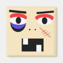 Pesquisar por me atitude imas Bonito