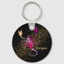 Pesquisar por o escorpião chaveiros Constelação