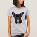 Pesquisar por raça cão camisetas Animais