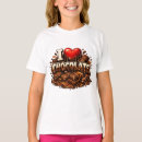 Pesquisar por barra de chocolate camisetas Cacau