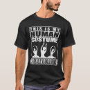 Pesquisar por balle camisetas Bailarina