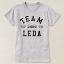 Pesquisar por leda camisetas Orphanblack