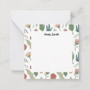 Pesquisar por nota floral Flores