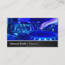 Pesquisar por do dj cartao de visita Música