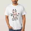 Pesquisar por tier camisetas Divertido