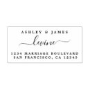 Pesquisar por sobrenomes carimbos Para eles