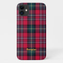 Pesquisar por tartan iphone capas Personalizar