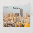 Pesquisar por manama Cidade