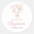 Pesquisar por pampa adesivos Flores aquáticas