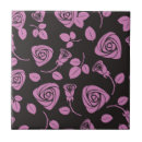 Pesquisar por fundo cor de rosa azulejos Flor