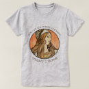 Pesquisar por ciganos camisetas Qualquer pessoa