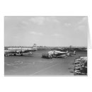 Pesquisar por avião comercial cartoes postais Transporte