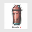 Pesquisar por protein adesivos Qualquer pessoa